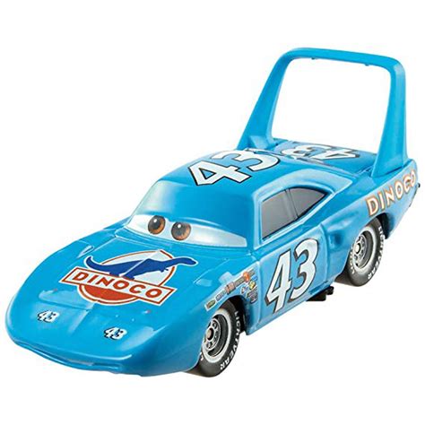 dinaco car|dinoco cars toys.